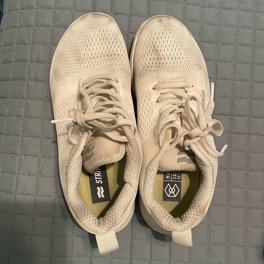 Strike MVMT Haze Shoes